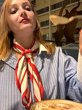 LadyTatiana Madam online show from 11-14-25, 04:28