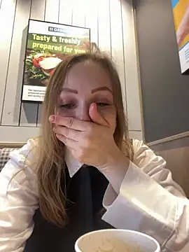 LadyTatiana Madam online show from 02-08-26, 02:53