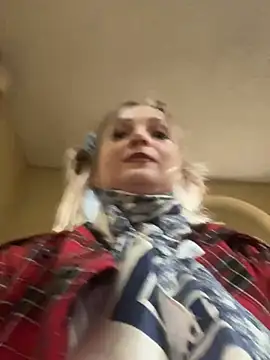 LadyTatiana Madam online show from 02-21-26, 03:35