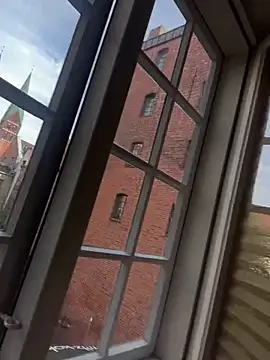 LadyTatiana Madam online show from 04-26-26, 02:26