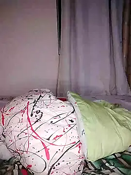 Bella kiki online show from 02-09-25, 10:54