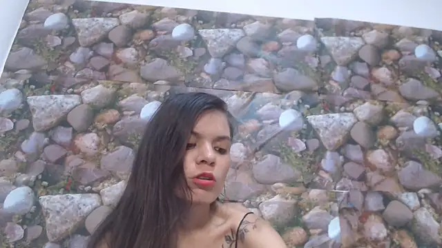 Karla sweed online show from 05-14-26, 11:11