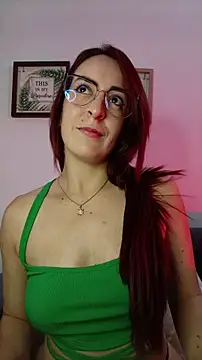 Snapshot of Buttyy_Cherry chatting on 03-01-26, 03:14 Buttyy Cherry online show from 03-01-26, 03:14