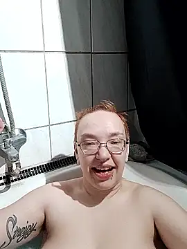 Snapshot of Isabella_Geney chatting on 03-22-26, 07:17 Isabella Geney online show from 03-22-26, 07:17