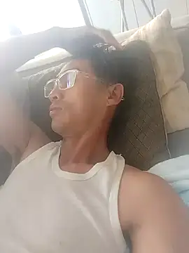 Snapshot of Nemosobig chatting on 01-16-25, 12:45 Nemosobig online show from 01-16-25, 12:45