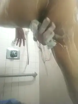 IMAGatMARK online show from 03-08-25, 06:54