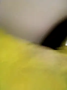 IMAGatMARK online show from 03-18-25, 09:42