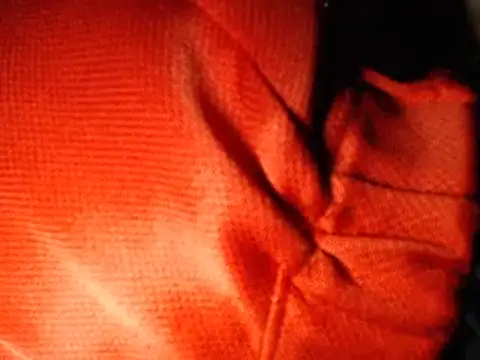 IMAGatMARK online show from 09-22-25, 03:47