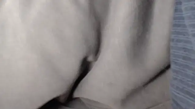 IMAGatMARK online show from 11-14-25, 04:38