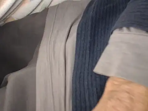 IMAGatMARK online show from 11-22-25, 03:33