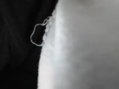 IMAGatMARK online show from 11-27-25, 04:09