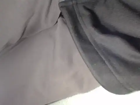 IMAGatMARK online show from 02-08-26, 02:42