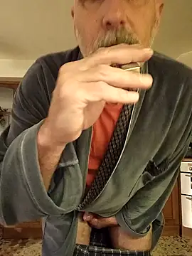 jakjak106 online show from 01-27-25, 09:55