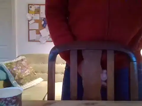 jakjak106 online show from 02-10-25, 08:42