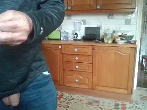 jakjak106 online show from 02-12-25, 11:07