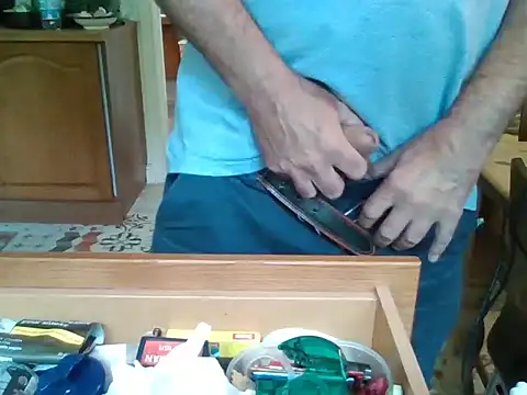 jakjak106 online show from 09-11-25, 02:28