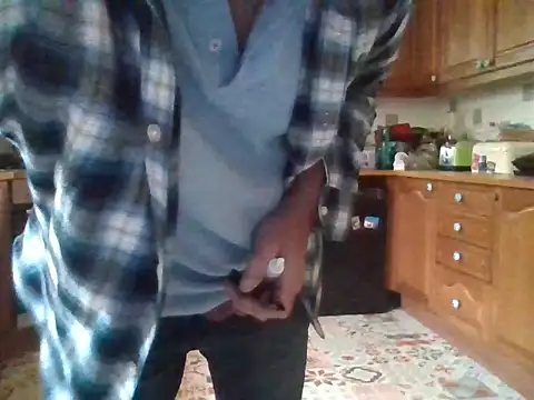 jakjak106 online show from 10-13-25, 01:55