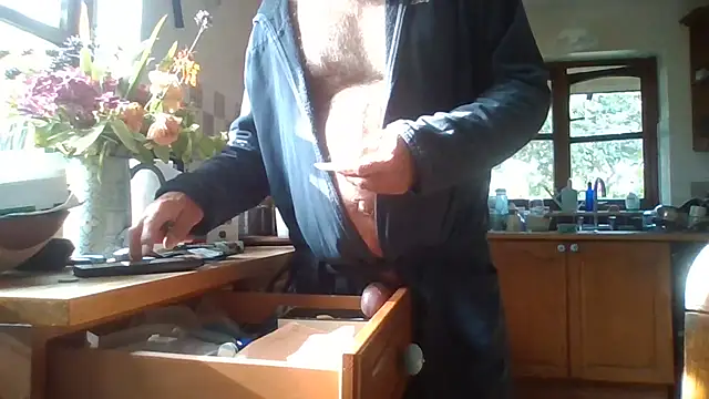 jakjak106 online show from 07-24-26, 07:17