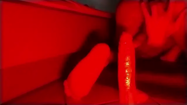 Snapshot of UncutToyBoy23cm chatting on 02-17-26, 12:45 UncutToyBoy23cm online show from 02-17-26, 12:45