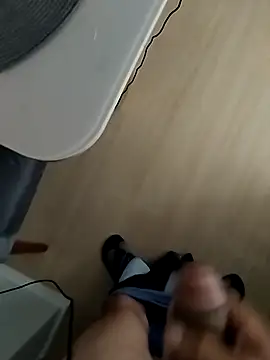 dotadosp90 online show from 03-31-26, 12:27