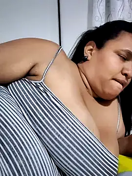 Mia Adell 11 online show from 02-01-25, 04:56