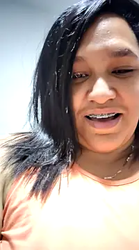 Mia Adell 11 online show from 02-02-25, 07:09