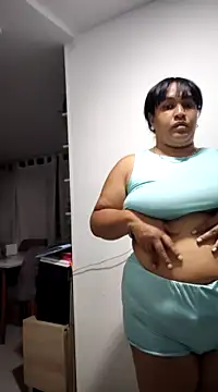 Mia Adell 11 online show from 02-13-25, 05:26