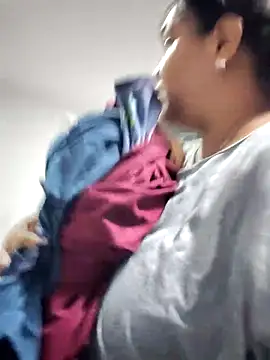 Mia Adell 11 online show from 02-28-25, 04:21