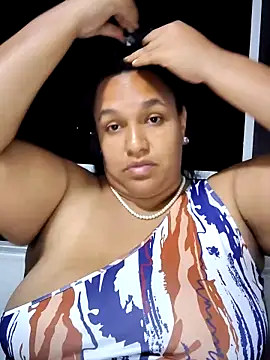 Mia Adell 11 online show from 03-01-25, 02:37