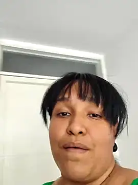 Mia Adell 11 online show from 03-03-25, 07:17