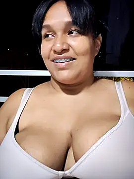 Mia Adell 11 online show from 03-04-25, 01:45