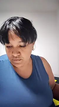 Mia Adell 11 online show from 03-10-25, 08:37