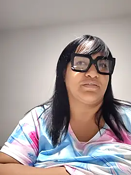 Mia Adell 11 online show from 03-12-25, 03:57