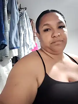 Mia Adell 11 online show from 10-22-25, 03:40