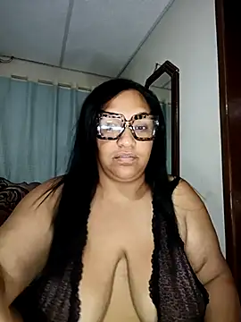 Mia Adell 11 online show from 03-19-26, 03:43