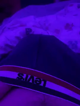 Maxxxooouuu online show from 03-26-26, 08:47