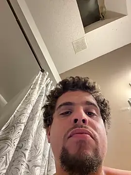 bigitaliandic online show from 12-03-24, 12:35