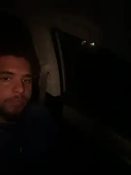 bigitaliandic online show from 12-18-24, 10:19