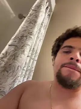 bigitaliandic online show from 12-19-24, 11:07