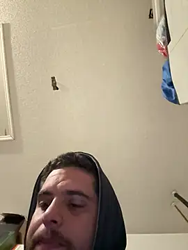 bigitaliandic online show from 01-23-25, 06:56