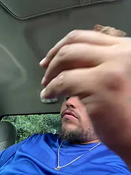 bigitaliandic online show from 02-19-25, 08:20