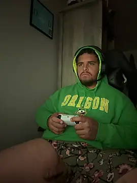 bigitaliandic online show from 03-03-25, 04:46