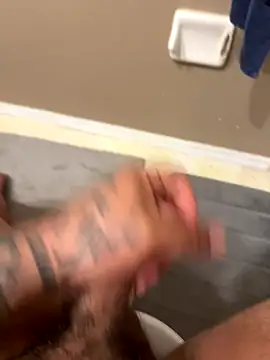 bigitaliandic online show from 10-05-25, 05:17