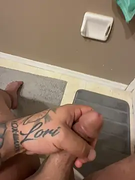 bigitaliandic online show from 10-06-25, 04:21