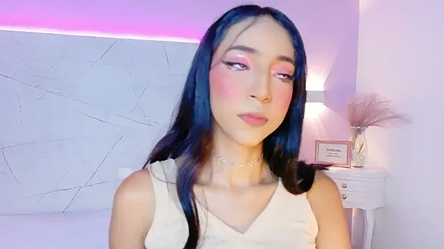 AbrilBrent online show from 11-21-25, 07:23