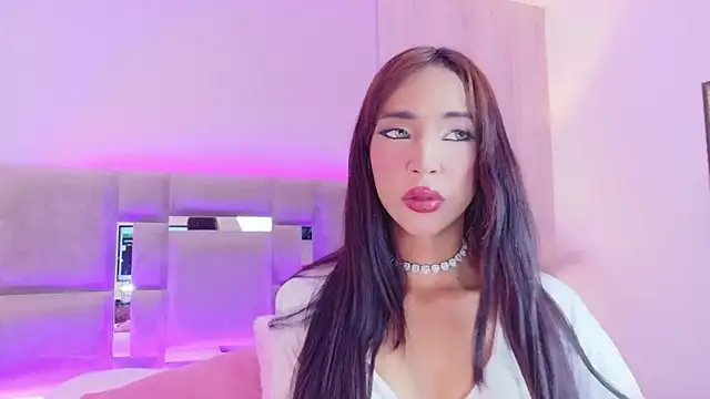 AbrilBrent online show from 05-28-26, 07:55