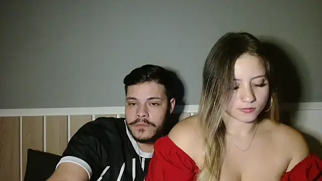 520 Loirex 741 online show from 01-12-25, 01:53