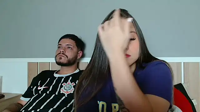 520 Loirex 741 online show from 09-28-25, 09:53