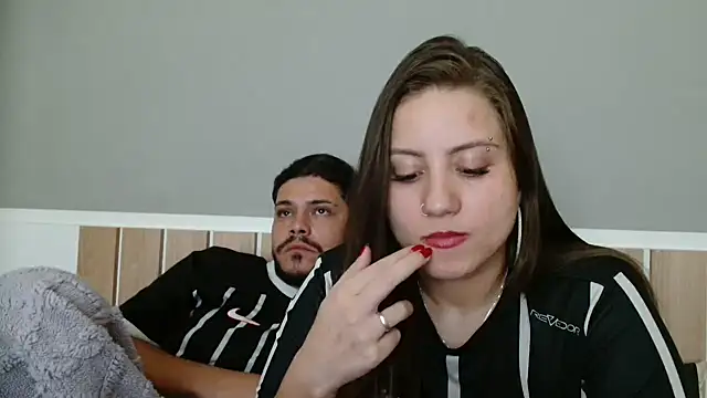 520 Loirex 741 online show from 10-24-25, 01:35