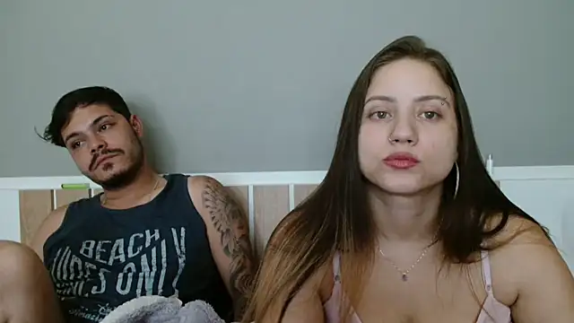 520 Loirex 741 online show from 11-22-25, 02:54